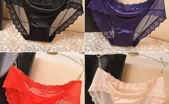 不要了好烫装不下了好不好